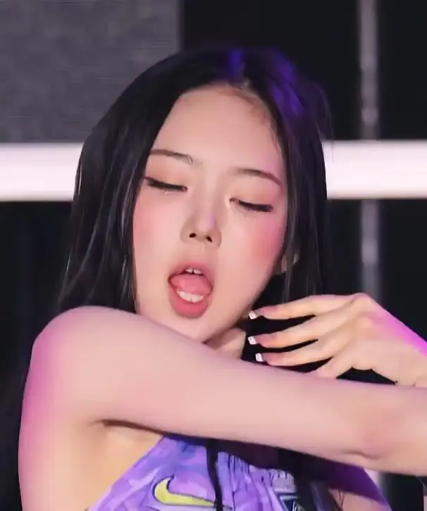 키키 이솔