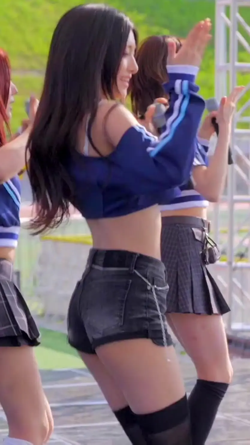 오드유스 써머 옆에서