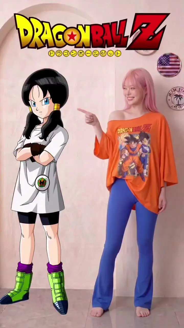 드래곤볼