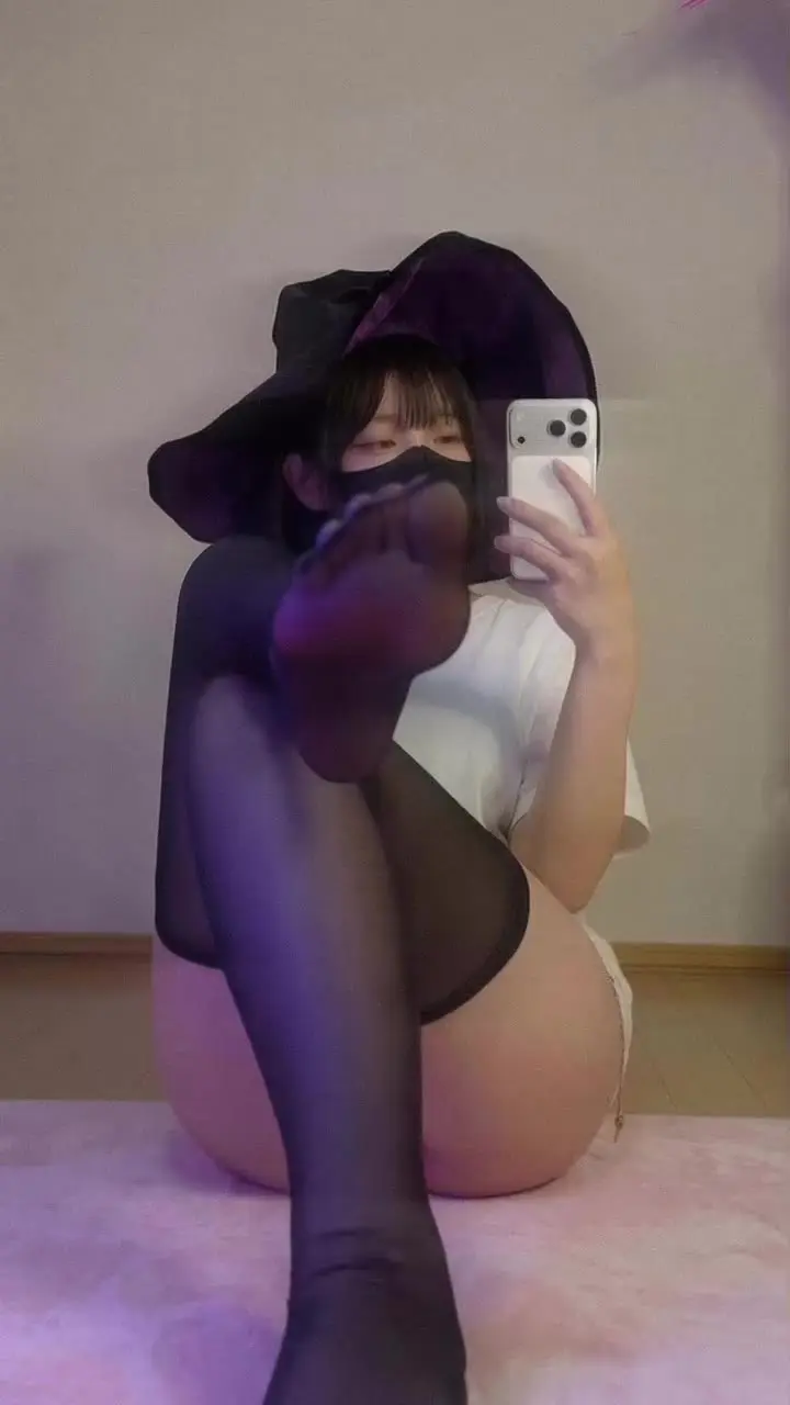  요즘 Ai 프롬프트 수준 ㄷㄷ ㄷㄷ ㄷㄷ ㄷㄷ.mp4
