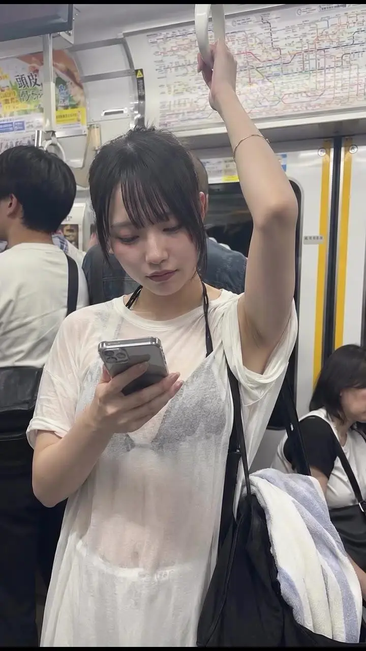 은근히 호불호 갈리는 여자 신체 부위