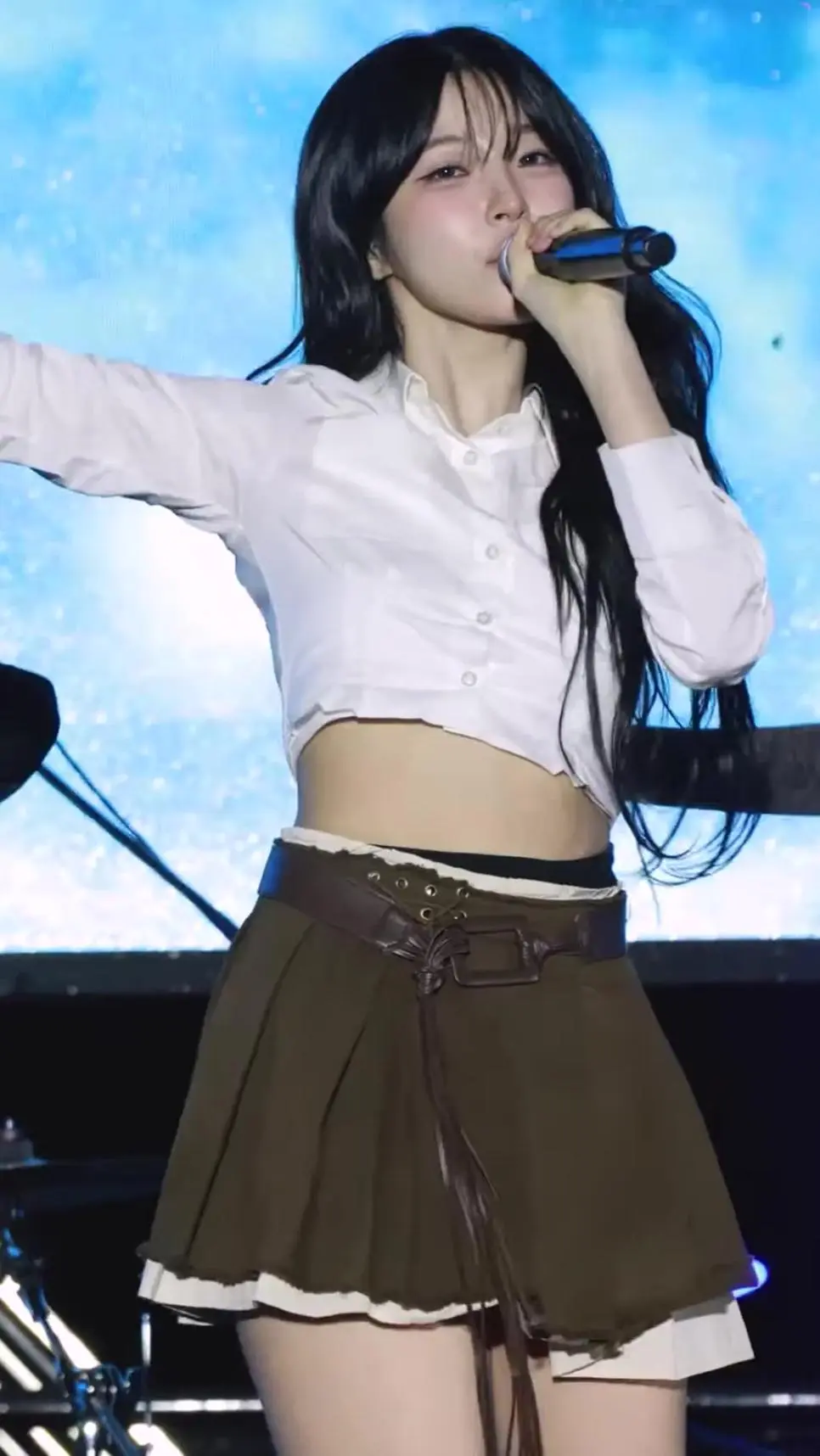 ㅇㅎ?) 백지헌