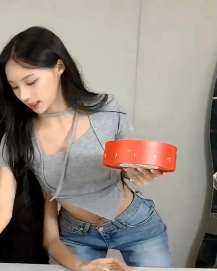 거제야호) 리센느 원이 청바지핏.mp3