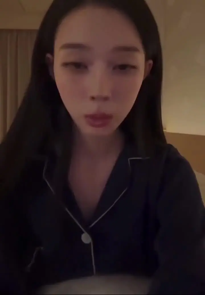 윈터 : 왜 저번부터 저한테 축구감독을 하라고 하시는거에요?