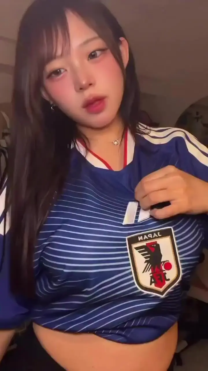 일본 국가대표 축구팀 소개